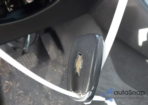 2022 Chevrolet Malibu Fwd Lt z USA, uszkodzony, nr VIN 1G1ZD5ST8NF165808